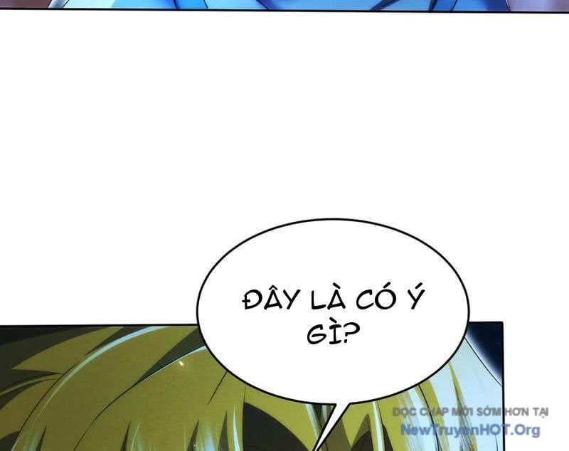 Các Nữ Sư Tôn Đều Muốn Chiếm Hữu Ta - Chapter 30 - Page 18