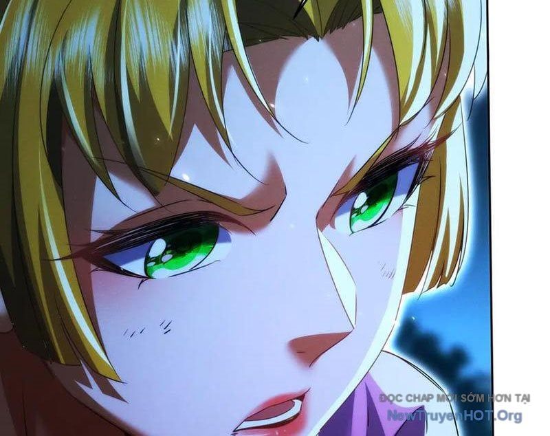 Các Nữ Sư Tôn Đều Muốn Chiếm Hữu Ta - Chapter 30 - Page 19