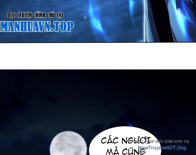 Các Nữ Sư Tôn Đều Muốn Chiếm Hữu Ta - Chapter 30 - Page 24