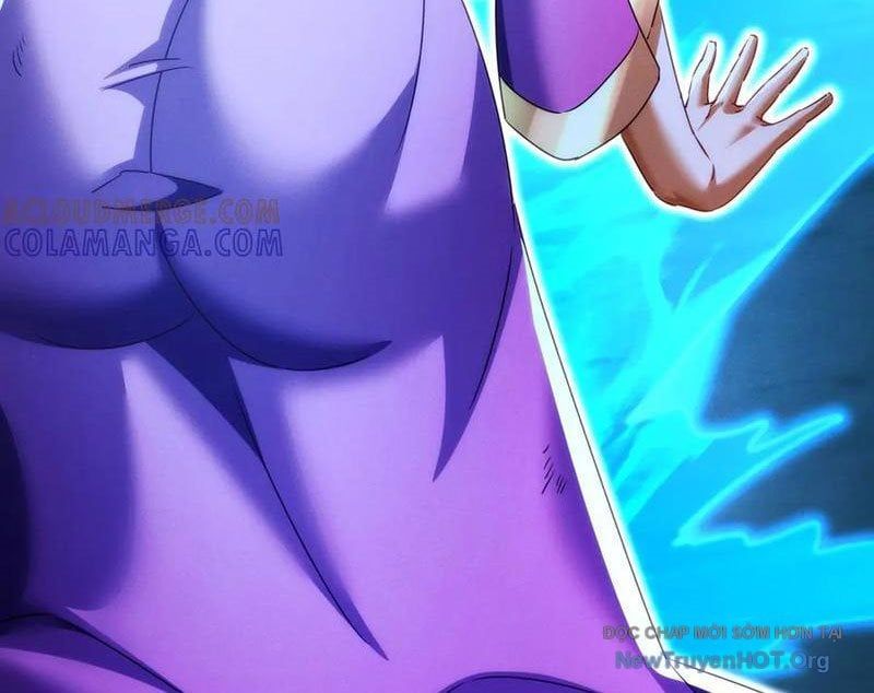 Các Nữ Sư Tôn Đều Muốn Chiếm Hữu Ta - Chapter 30 - Page 28