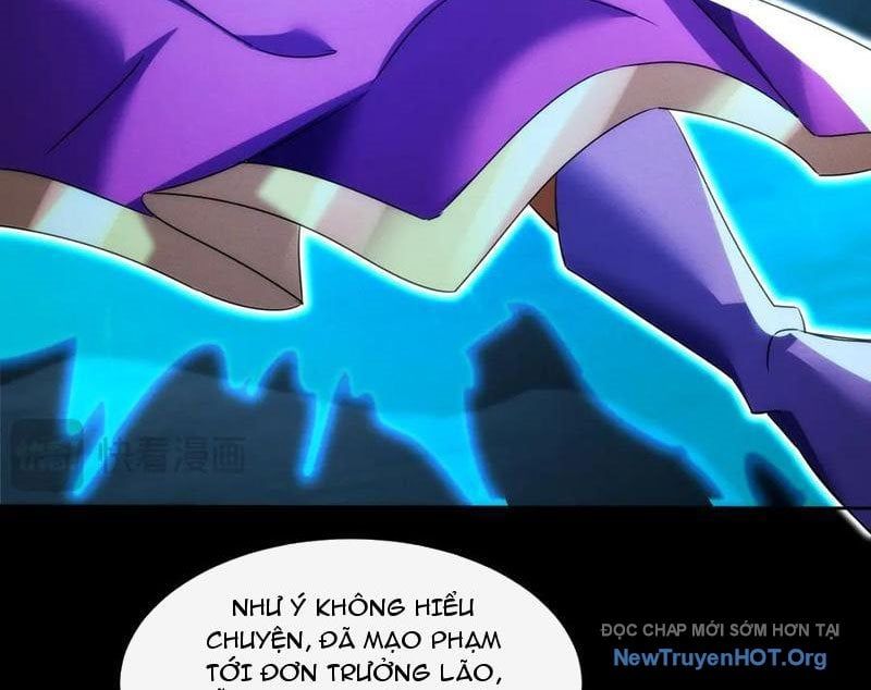 Các Nữ Sư Tôn Đều Muốn Chiếm Hữu Ta - Chapter 30 - Page 29