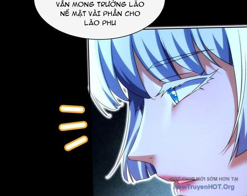 Các Nữ Sư Tôn Đều Muốn Chiếm Hữu Ta - Chapter 30 - Page 30