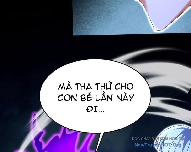 Các Nữ Sư Tôn Đều Muốn Chiếm Hữu Ta - Chapter 30 - Page 31