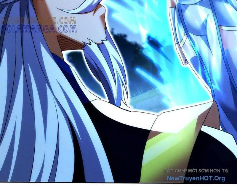 Các Nữ Sư Tôn Đều Muốn Chiếm Hữu Ta - Chapter 30 - Page 40