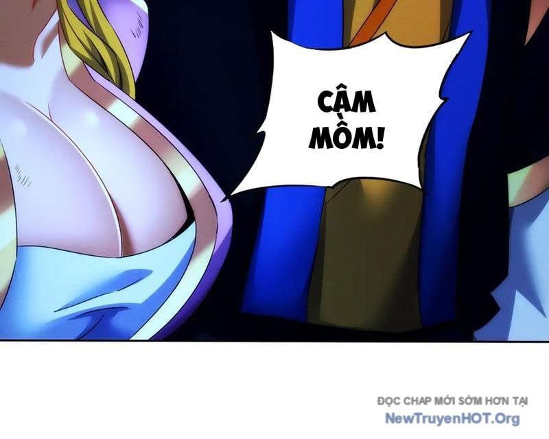 Các Nữ Sư Tôn Đều Muốn Chiếm Hữu Ta - Chapter 30 - Page 43