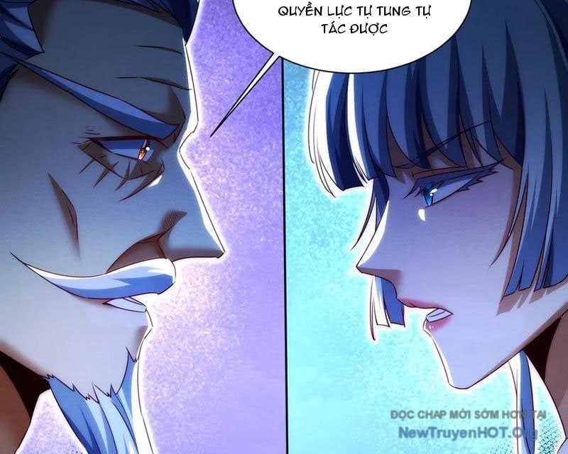 Các Nữ Sư Tôn Đều Muốn Chiếm Hữu Ta - Chapter 30 - Page 45