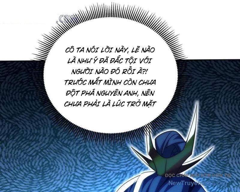 Các Nữ Sư Tôn Đều Muốn Chiếm Hữu Ta - Chapter 30 - Page 47