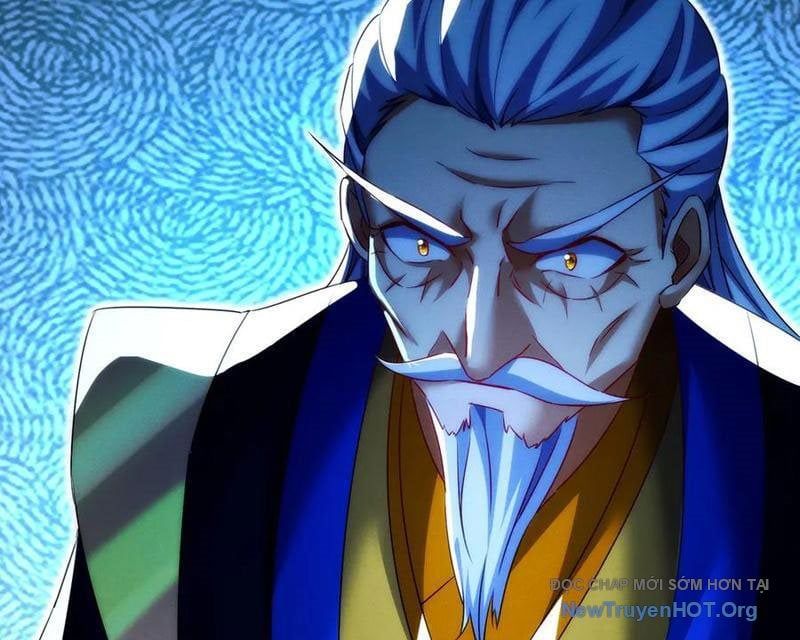 Các Nữ Sư Tôn Đều Muốn Chiếm Hữu Ta - Chapter 30 - Page 48