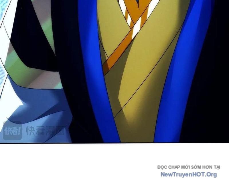 Các Nữ Sư Tôn Đều Muốn Chiếm Hữu Ta - Chapter 30 - Page 49