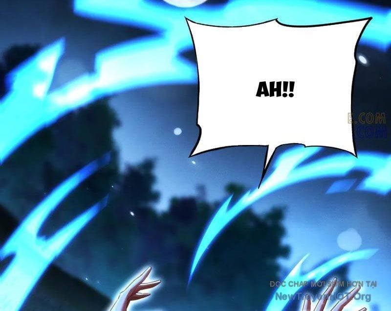 Các Nữ Sư Tôn Đều Muốn Chiếm Hữu Ta - Chapter 30 - Page 5