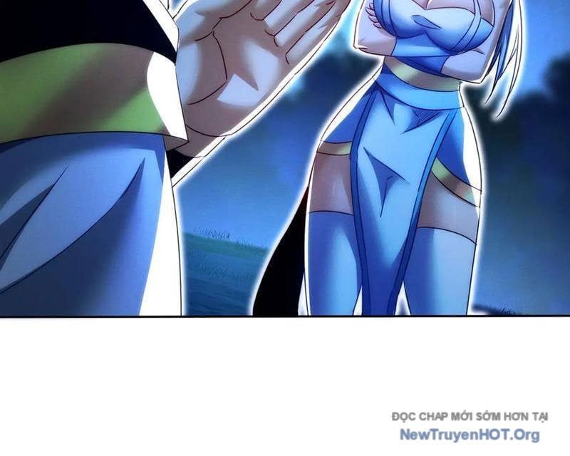 Các Nữ Sư Tôn Đều Muốn Chiếm Hữu Ta - Chapter 30 - Page 52