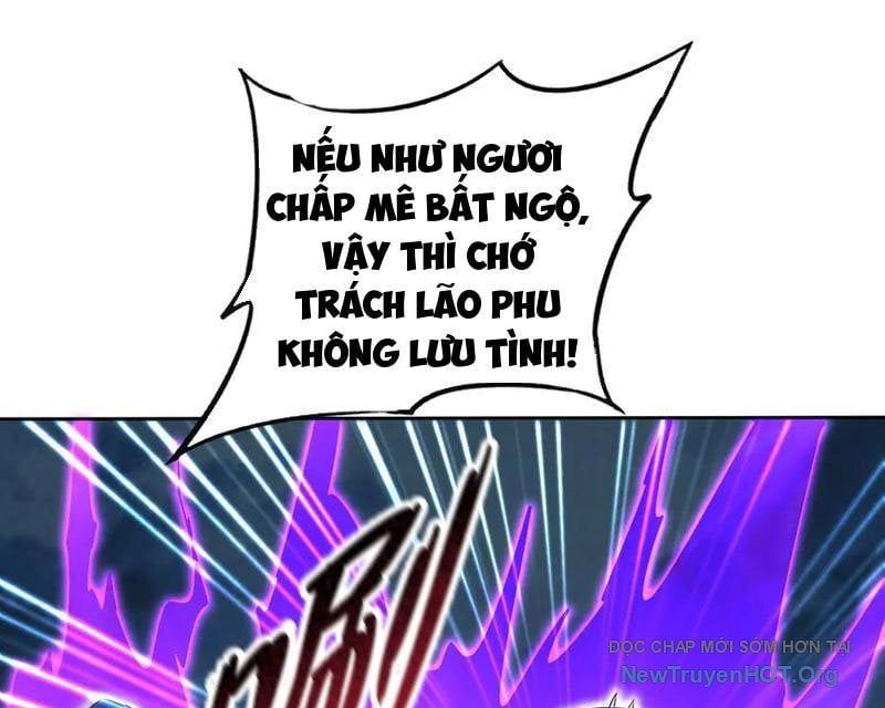 Các Nữ Sư Tôn Đều Muốn Chiếm Hữu Ta - Chapter 30 - Page 53
