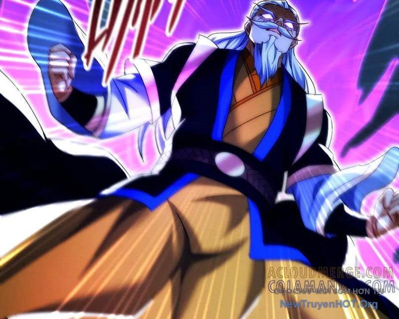 Các Nữ Sư Tôn Đều Muốn Chiếm Hữu Ta - Chapter 30 - Page 54