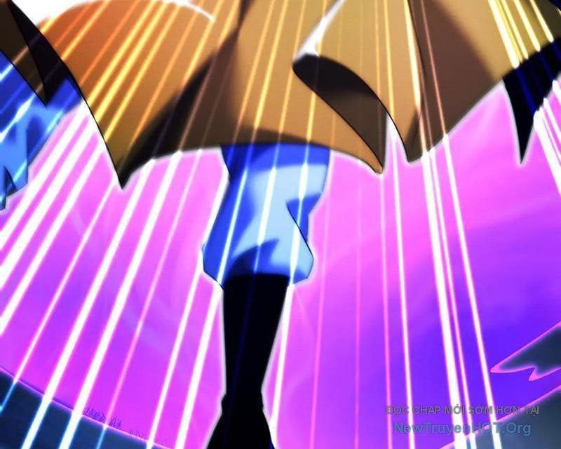 Các Nữ Sư Tôn Đều Muốn Chiếm Hữu Ta - Chapter 30 - Page 55