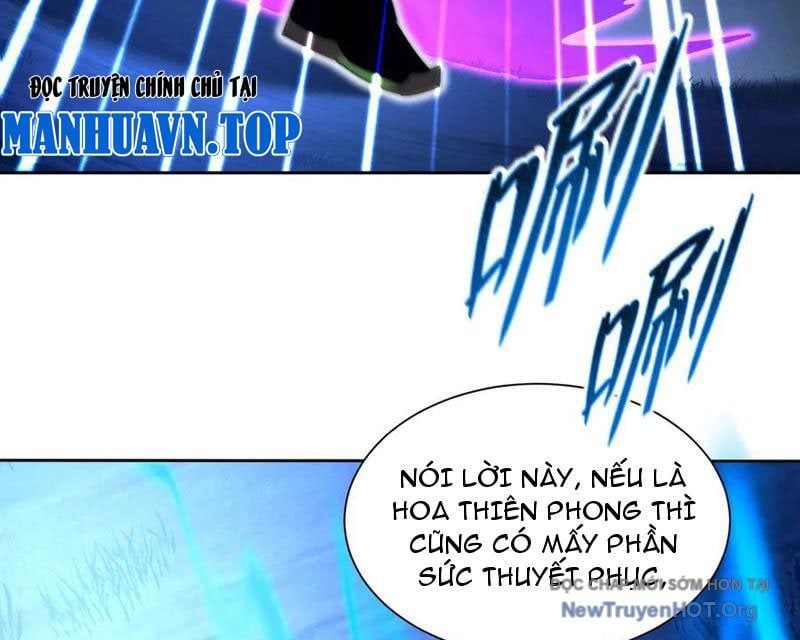 Các Nữ Sư Tôn Đều Muốn Chiếm Hữu Ta - Chapter 30 - Page 56