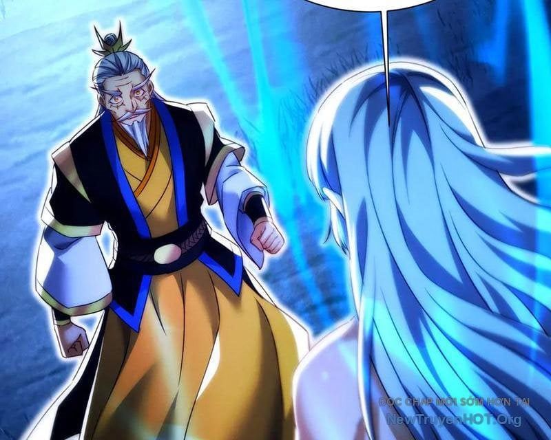 Các Nữ Sư Tôn Đều Muốn Chiếm Hữu Ta - Chapter 30 - Page 57