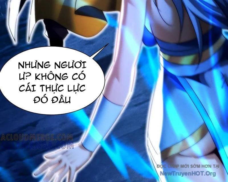 Các Nữ Sư Tôn Đều Muốn Chiếm Hữu Ta - Chapter 30 - Page 58