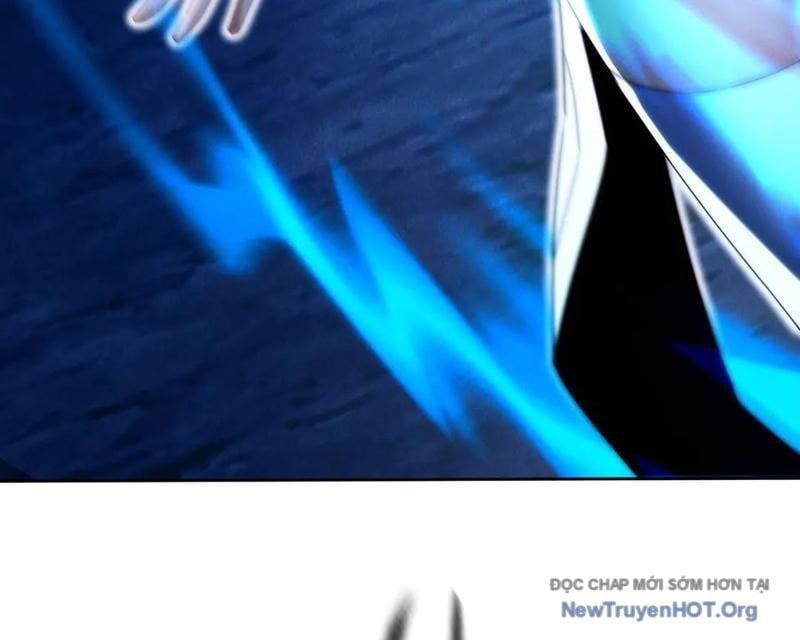 Các Nữ Sư Tôn Đều Muốn Chiếm Hữu Ta - Chapter 30 - Page 59