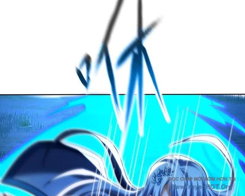 Các Nữ Sư Tôn Đều Muốn Chiếm Hữu Ta - Chapter 30 - Page 60