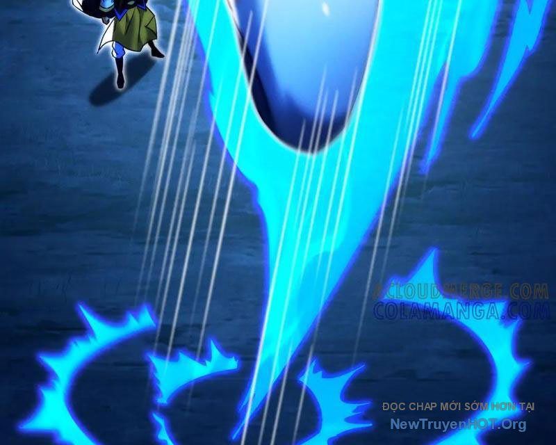 Các Nữ Sư Tôn Đều Muốn Chiếm Hữu Ta - Chapter 30 - Page 62