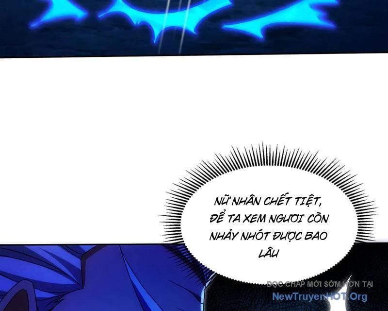 Các Nữ Sư Tôn Đều Muốn Chiếm Hữu Ta - Chapter 30 - Page 63