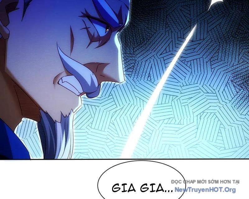 Các Nữ Sư Tôn Đều Muốn Chiếm Hữu Ta - Chapter 30 - Page 64