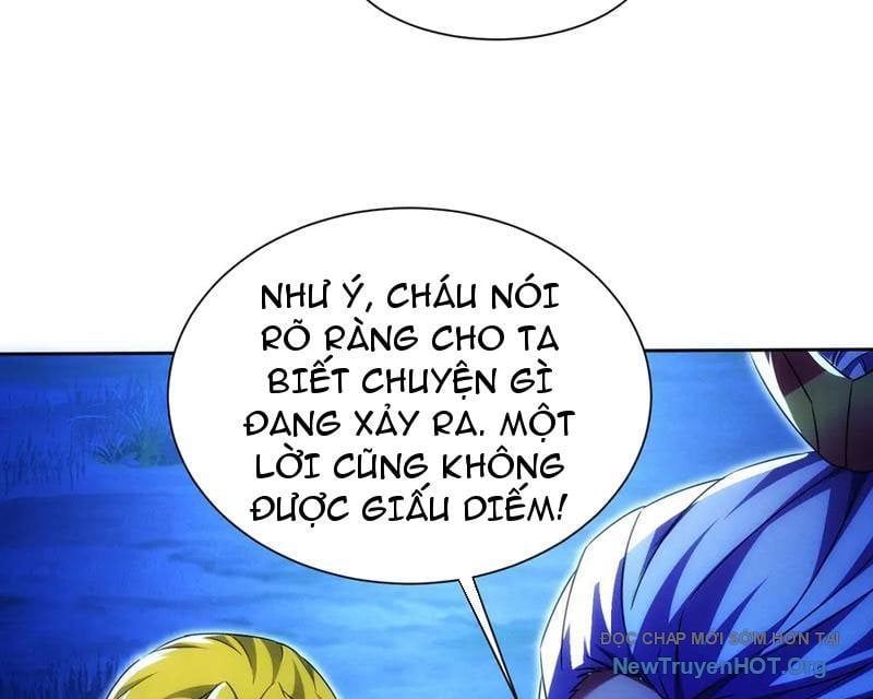 Các Nữ Sư Tôn Đều Muốn Chiếm Hữu Ta - Chapter 30 - Page 65