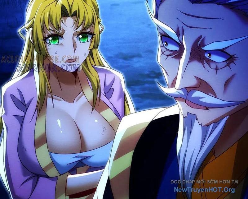 Các Nữ Sư Tôn Đều Muốn Chiếm Hữu Ta - Chapter 30 - Page 66