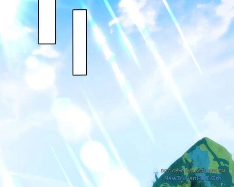 Các Nữ Sư Tôn Đều Muốn Chiếm Hữu Ta - Chapter 30 - Page 68