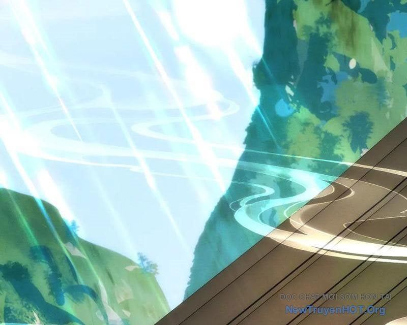 Các Nữ Sư Tôn Đều Muốn Chiếm Hữu Ta - Chapter 30 - Page 69