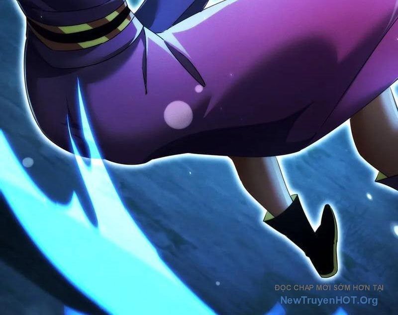 Các Nữ Sư Tôn Đều Muốn Chiếm Hữu Ta - Chapter 30 - Page 7