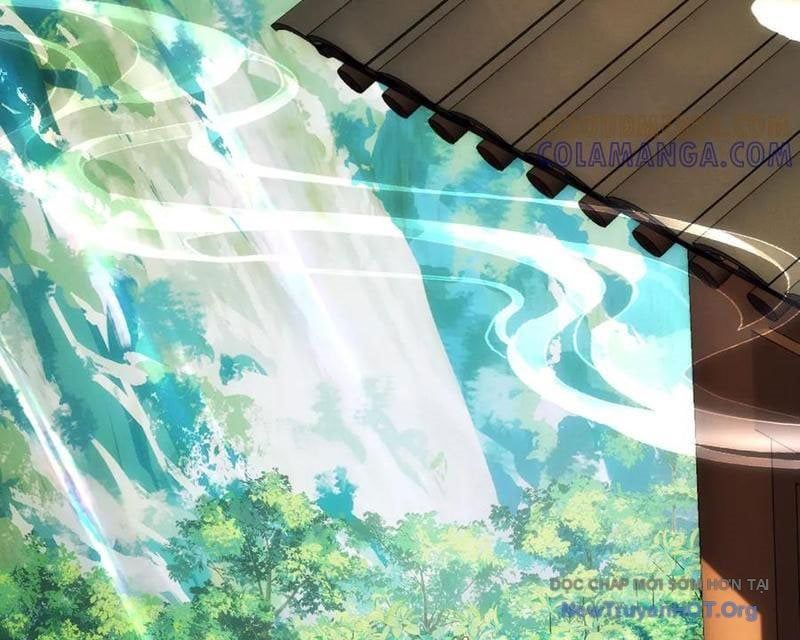 Các Nữ Sư Tôn Đều Muốn Chiếm Hữu Ta - Chapter 30 - Page 70