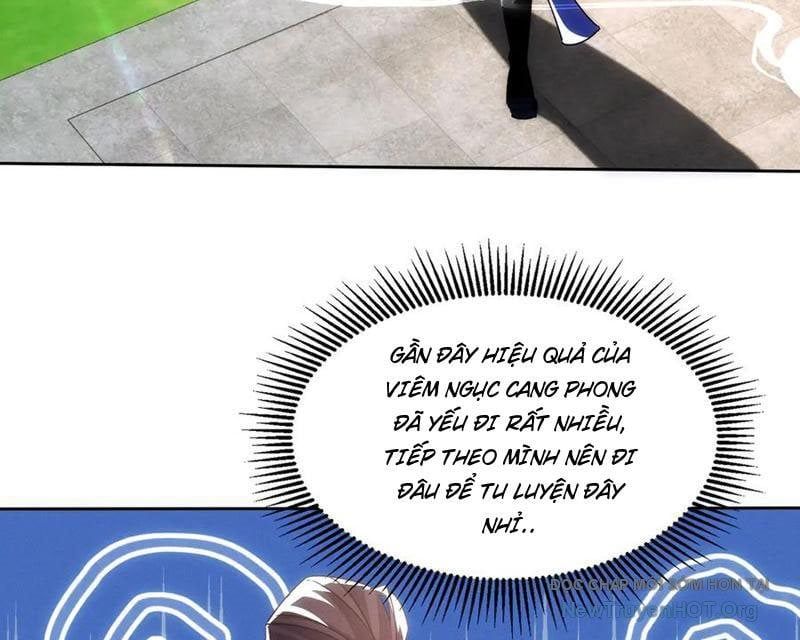 Các Nữ Sư Tôn Đều Muốn Chiếm Hữu Ta - Chapter 30 - Page 72