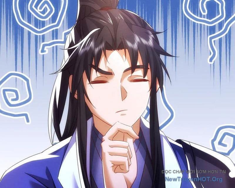 Các Nữ Sư Tôn Đều Muốn Chiếm Hữu Ta - Chapter 30 - Page 73