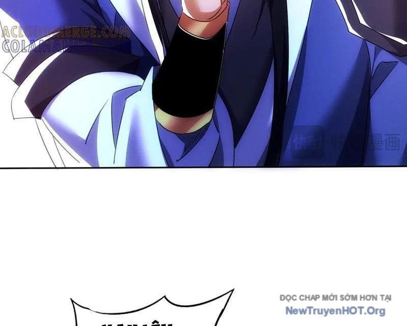 Các Nữ Sư Tôn Đều Muốn Chiếm Hữu Ta - Chapter 30 - Page 74