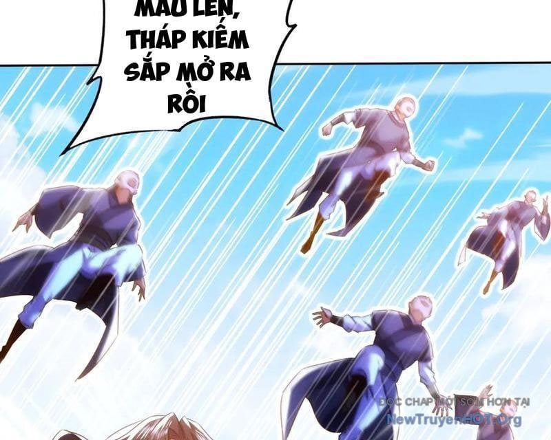 Các Nữ Sư Tôn Đều Muốn Chiếm Hữu Ta - Chapter 30 - Page 75