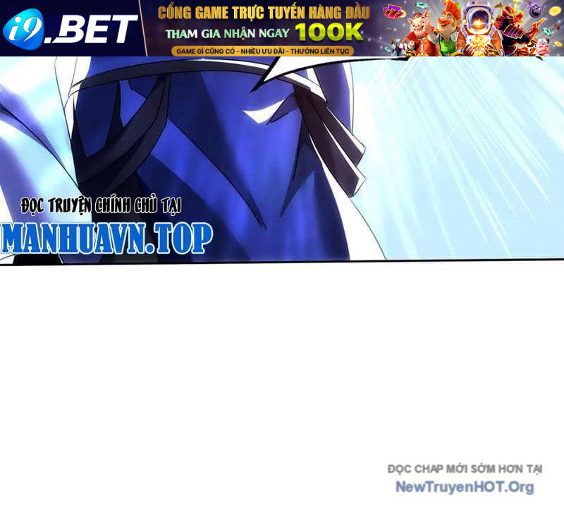 Các Nữ Sư Tôn Đều Muốn Chiếm Hữu Ta - Chapter 30 - Page 76