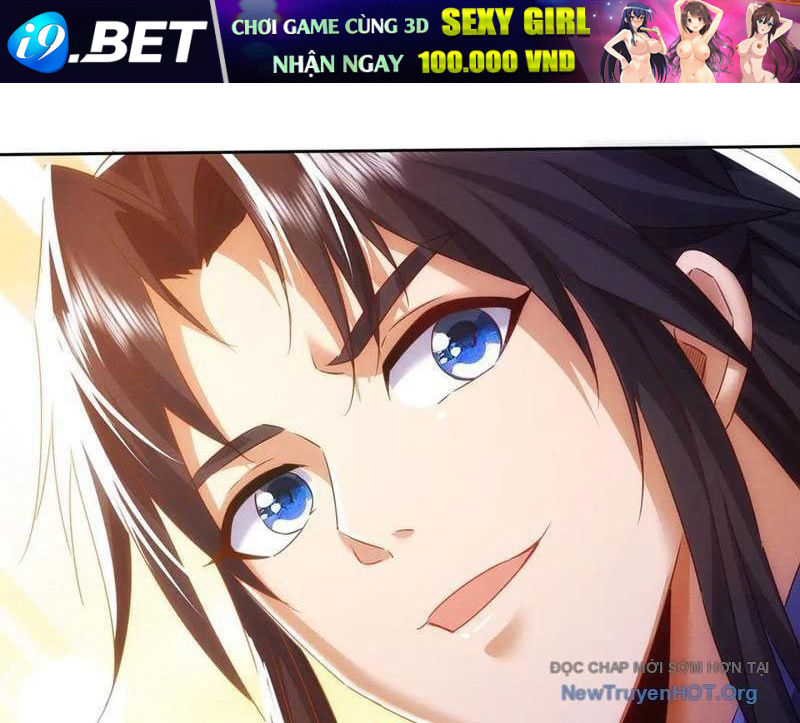 Các Nữ Sư Tôn Đều Muốn Chiếm Hữu Ta - Chapter 30 - Page 77