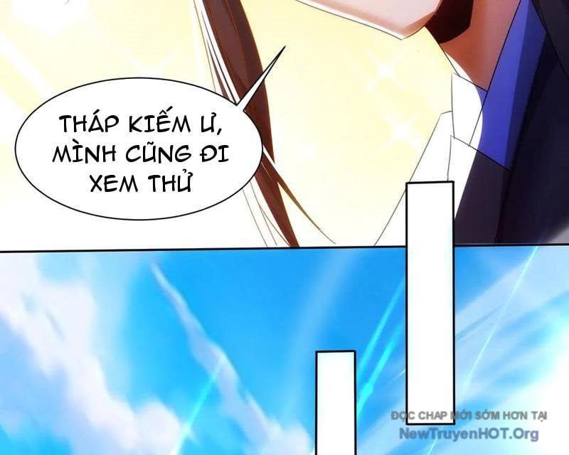 Các Nữ Sư Tôn Đều Muốn Chiếm Hữu Ta - Chapter 30 - Page 78