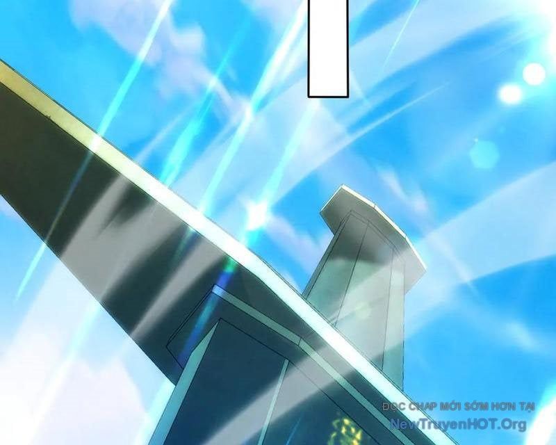 Các Nữ Sư Tôn Đều Muốn Chiếm Hữu Ta - Chapter 30 - Page 79