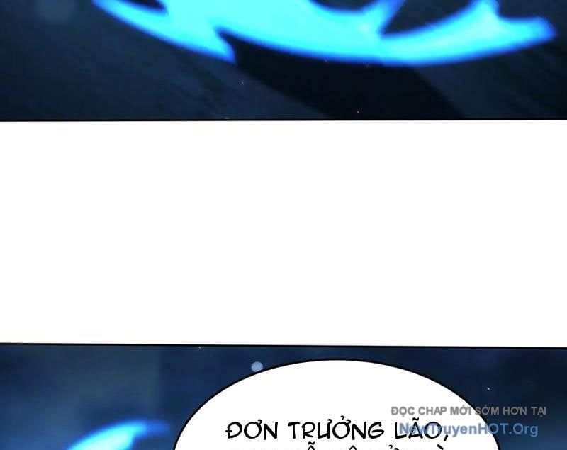 Các Nữ Sư Tôn Đều Muốn Chiếm Hữu Ta - Chapter 30 - Page 8
