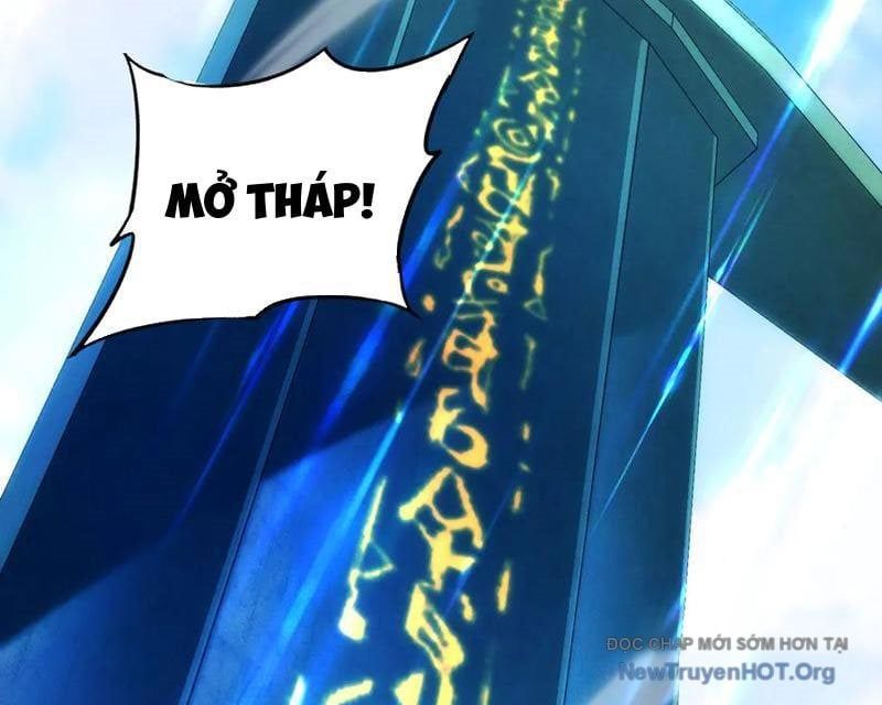 Các Nữ Sư Tôn Đều Muốn Chiếm Hữu Ta - Chapter 30 - Page 80