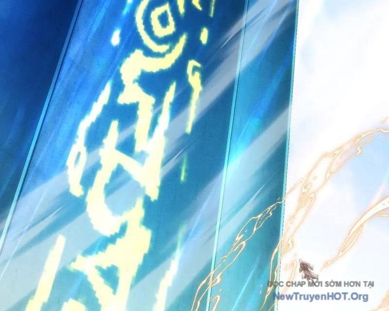 Các Nữ Sư Tôn Đều Muốn Chiếm Hữu Ta - Chapter 30 - Page 81