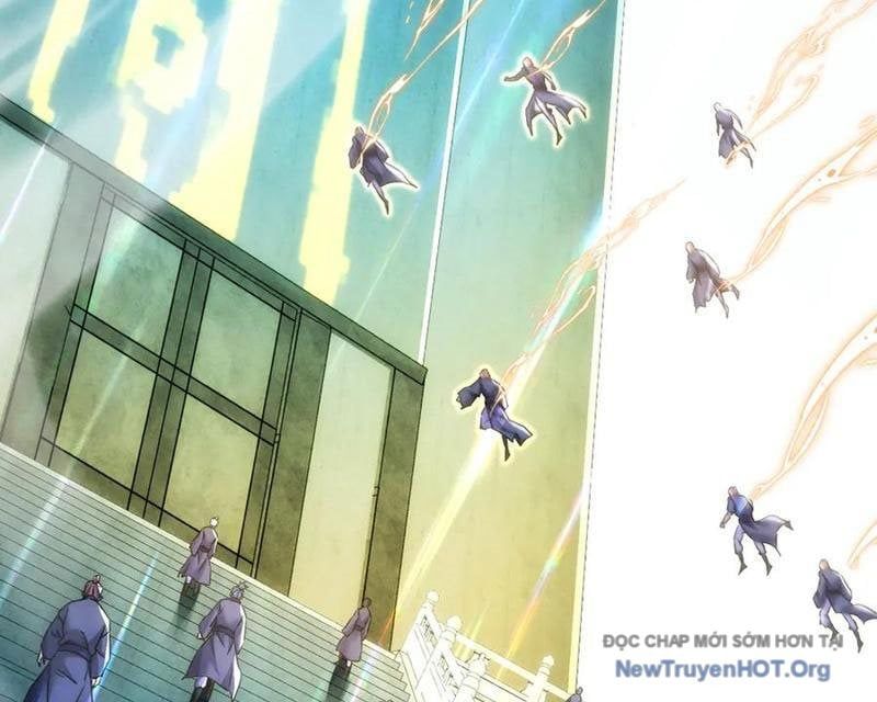 Các Nữ Sư Tôn Đều Muốn Chiếm Hữu Ta - Chapter 30 - Page 82