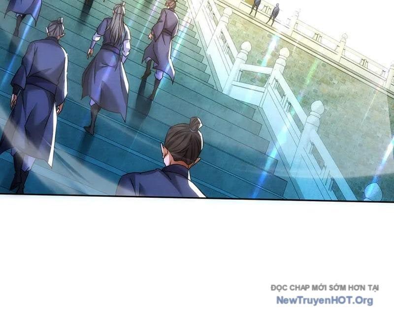 Các Nữ Sư Tôn Đều Muốn Chiếm Hữu Ta - Chapter 30 - Page 83