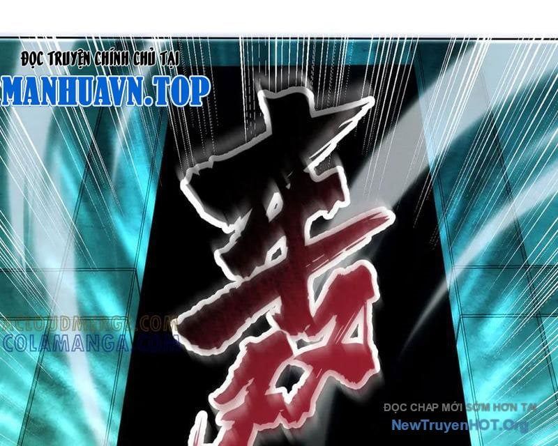 Các Nữ Sư Tôn Đều Muốn Chiếm Hữu Ta - Chapter 30 - Page 84