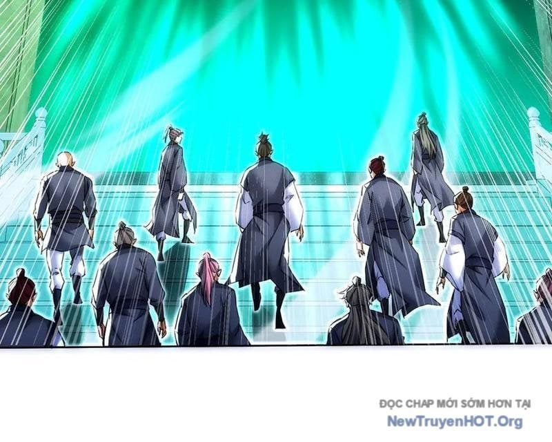 Các Nữ Sư Tôn Đều Muốn Chiếm Hữu Ta - Chapter 30 - Page 86