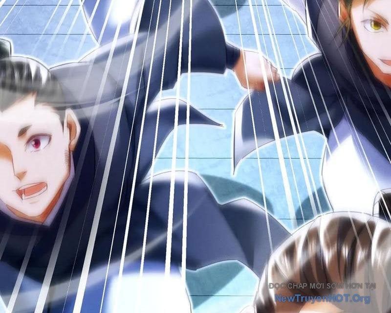 Các Nữ Sư Tôn Đều Muốn Chiếm Hữu Ta - Chapter 30 - Page 89