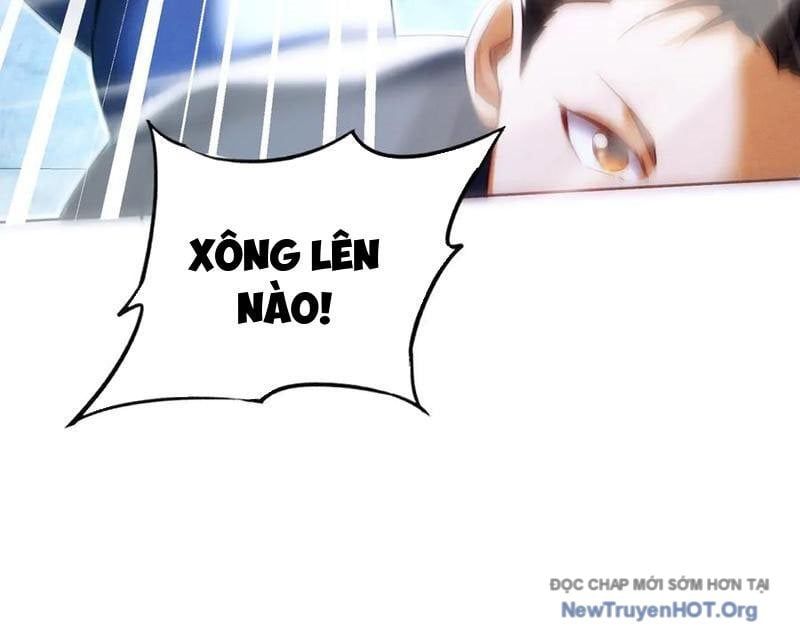 Các Nữ Sư Tôn Đều Muốn Chiếm Hữu Ta - Chapter 30 - Page 90