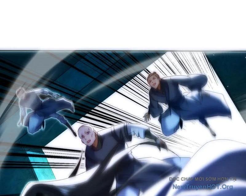 Các Nữ Sư Tôn Đều Muốn Chiếm Hữu Ta - Chapter 30 - Page 91